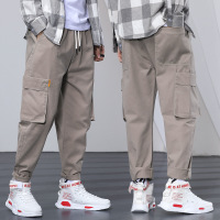 uploads/erp/collection/images/Men Clothing/Bibo/XU0440173/img_b/img_b_XU0440173_2_677Emrm9l3g093e_7egDHSIN19CIPQJs